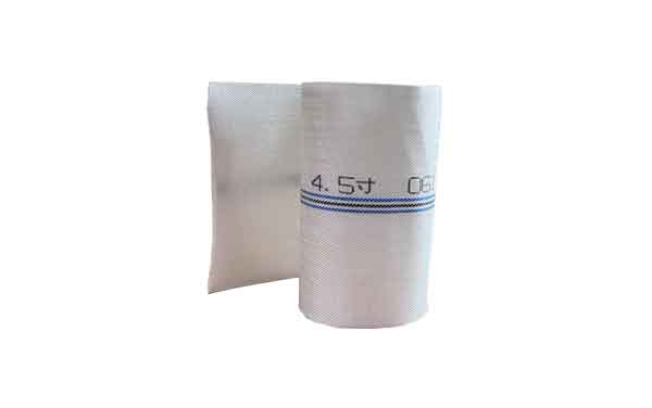 临沂程瑞达水带：双层国标品质，灌溉行业新标杆