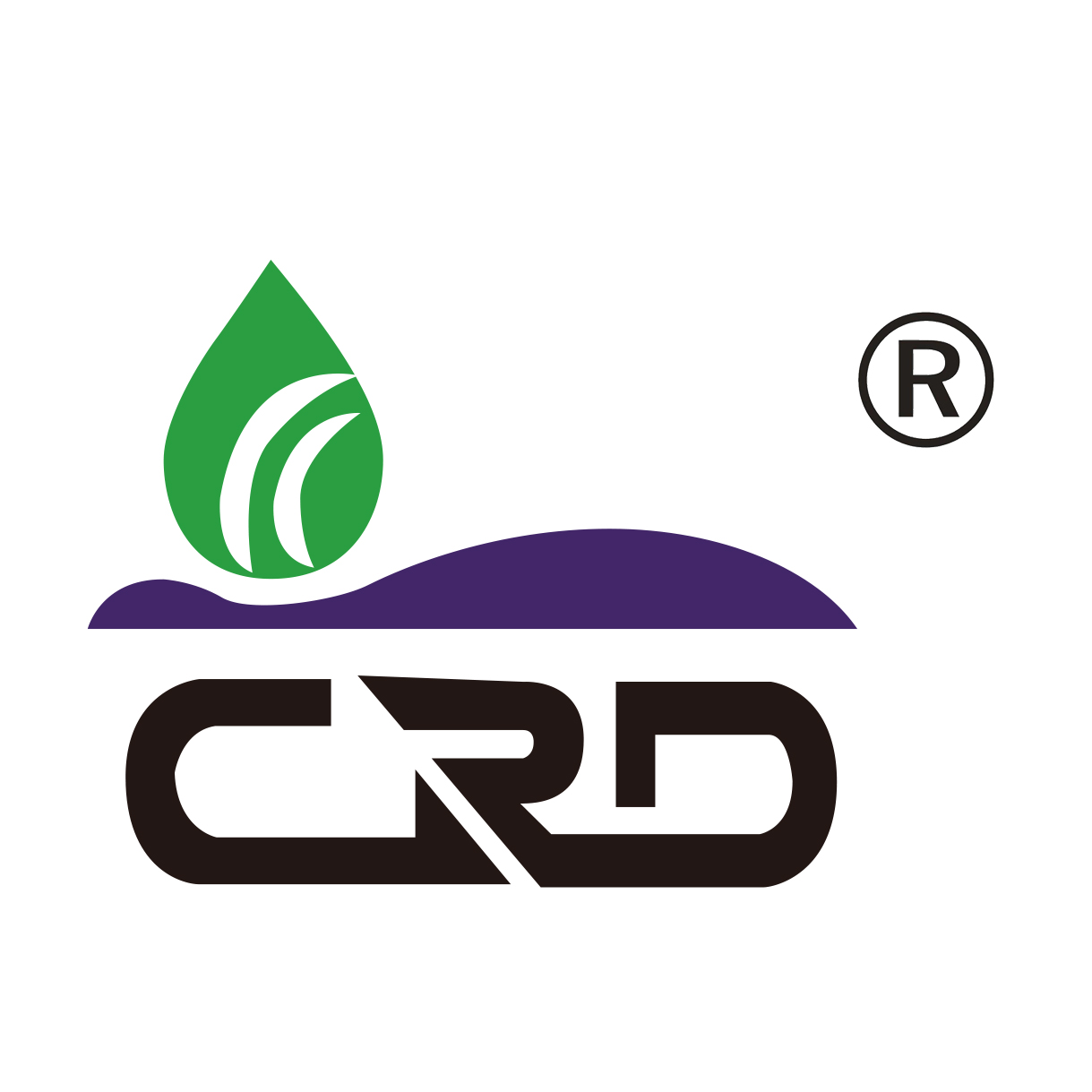 临沂高分子涤纶编织水带